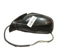 RETROVISOR IZQUIERDO 8149AW 232673041 