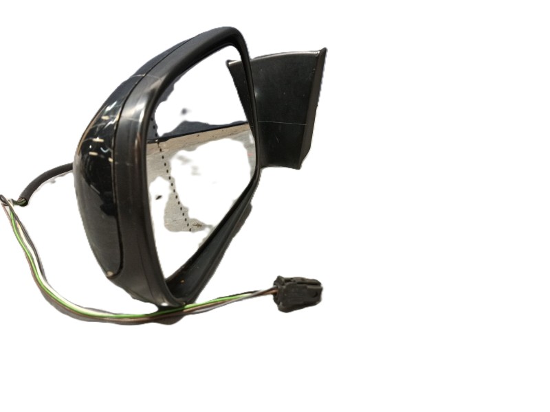 Recambio de retrovisor izquierdo para peugeot 307 cc (s2) básico referencia OEM IAM  ELECTRICO 