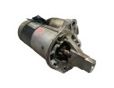 MOTOR ARRANQUE 4609011 M001T77777ZC 