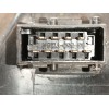 Recambio de faro izquierdo para citroën xsara (n1) 1.6 16v referencia OEM IAM 6208J7  