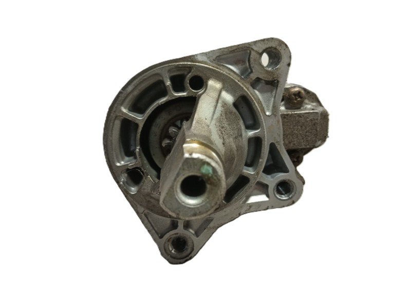 Recambio de motor arranque para chrysler new yorker (lh) básico referencia OEM IAM   