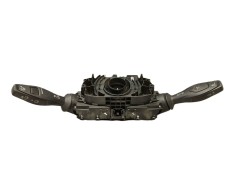 Recambio de mando multifuncion para ford fiesta vi (cb1, ccn) 1.6 ti referencia OEM IAM    2