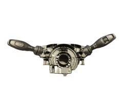 Recambio de mando multifuncion para ford fiesta vi (cb1, ccn) 1.6 ti referencia OEM IAM   