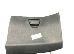 Recambio de guantera para ford fiesta vi (cb1, ccn) 1.6 ti referencia OEM IAM   