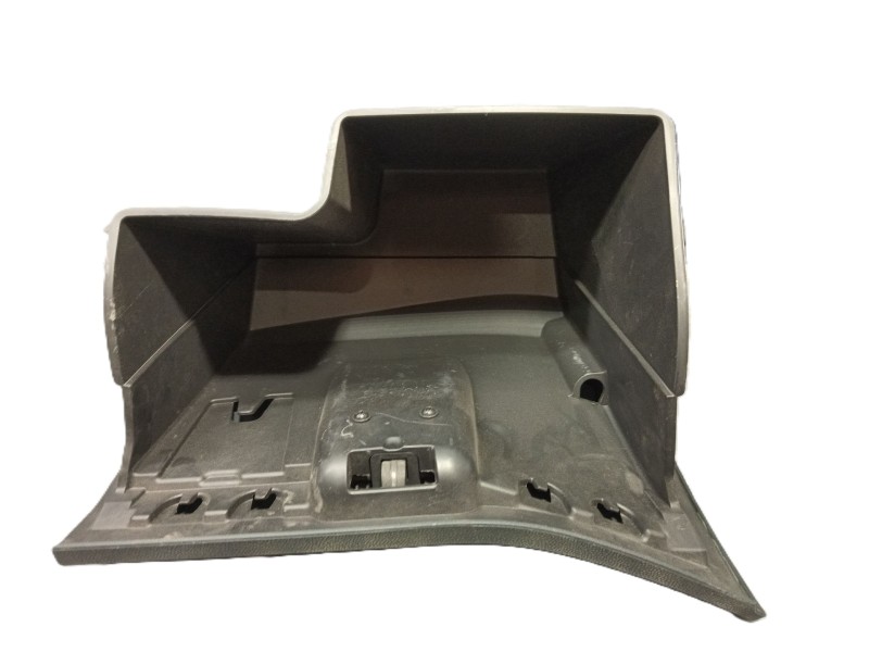 Recambio de guantera para ford fiesta vi (cb1, ccn) 1.6 ti referencia OEM IAM   