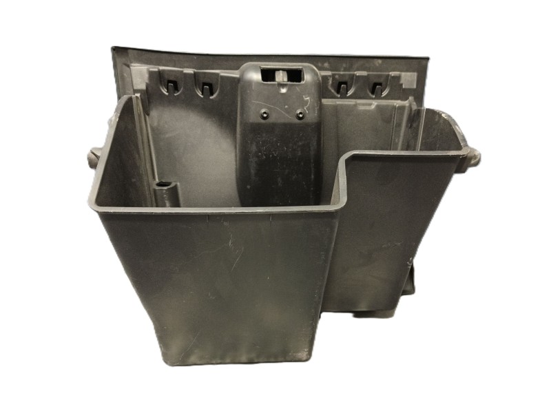 Recambio de guantera para ford fiesta vi (cb1, ccn) 1.6 ti referencia OEM IAM   