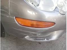 Recambio de piloto delantero derecho para chrysler 300 m (lr) 3.5 v6 referencia OEM IAM    2