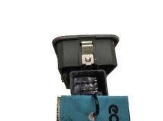 Recambio de mando elevalunas trasero izquierdo para land rover range rover sport i (l320) 2.7 d 4x4 referencia OEM IAM YUD501070 2