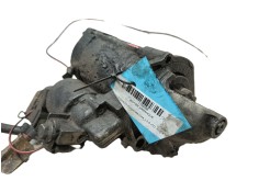 Recambio de motor arranque para fiat ducato furgoneta (244_) 2.8 jtd referencia OEM IAM 1329201080 0001223013 