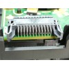 Recambio de mando limpia para ford puma (j2k, cf7) 1.0 ecoboost referencia OEM IAM 2101020 GN1517A553AB 