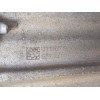 Recambio de caja cambios para fiat doblo cargo (263_) 1.6 d multijet referencia OEM IAM 46345506  