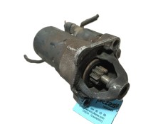 Recambio de motor arranque para volkswagen passat b5.5 (3b3) 1.6 referencia OEM IAM   