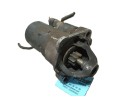 MOTOR ARRANQUE 06B911023A 0001107427 