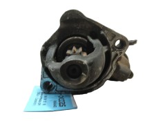 Recambio de motor arranque para volkswagen passat b5.5 (3b3) 1.6 referencia OEM IAM    2
