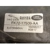 Recambio de modulo electronico para land rover discovery sport (l550) 2.0 d referencia OEM IAM LR067419 A0755G04A 