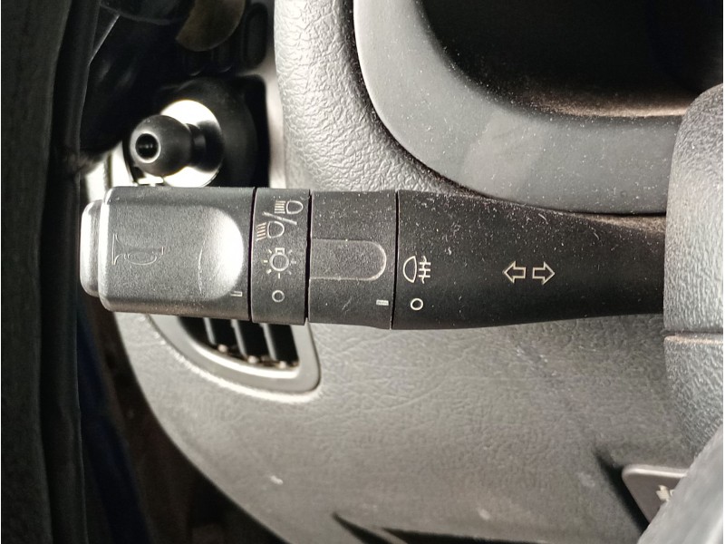 Recambio de mando luces para citroën saxo (s0, s1) 1.5 d referencia OEM IAM   