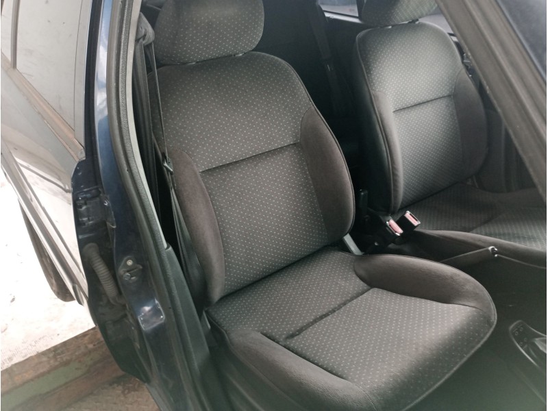 Recambio de asiento delantero derecho para citroën saxo (s0, s1) 1.5 d referencia OEM IAM   