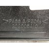 Recambio de mando limpia para chevrolet captiva 2.0 vcdi lt referencia OEM IAM  202005410 