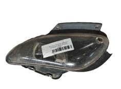 Recambio de faro antiniebla derecho para chrysler 300 m (lr) 3.5 v6 referencia OEM IAM   