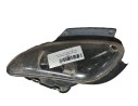 FARO ANTINIEBLA DERECHO 4574826000 