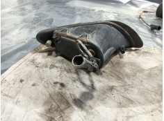 Recambio de faro antiniebla derecho para chrysler 300 m (lr) 3.5 v6 referencia OEM IAM    2