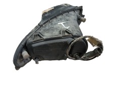 Recambio de faro antiniebla izquierdo para chrysler 300 m (lr) 3.5 v6 referencia OEM IAM    2