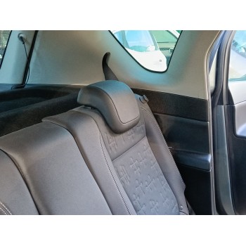 CINTURON SEGURIDAD TRASERO IZQUIERDO 13364132 
