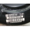 Recambio de servofreno para opel insignia sports tourer sport referencia OEM IAM 13228183AS  