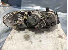 Recambio de faro izquierdo para nissan almera ii hatchback (n16) 2.2 di referencia OEM IAM 0   2