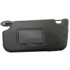 Recambio de parasol izquierdo para ford focus lim. business referencia OEM IAM 2032281  