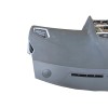 Recambio de salpicadero para citroën c4 ii (nc_) 1.2 thp 110 referencia OEM IAM 16129054ZD  