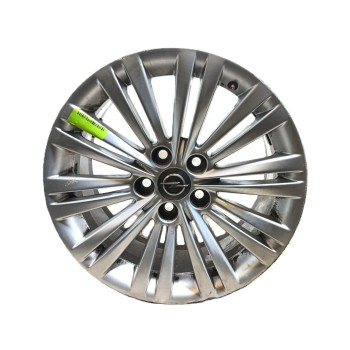 LLANTA 13313796 18x8J 