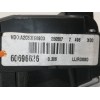 Recambio de cuadro instrumentos para alfa romeo 159 (140) 1.9 jtdm 16v elegante referencia OEM IAM 60696626  