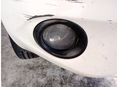 Recambio de faro antiniebla derecho para nissan note (e12) 1.5 dci referencia OEM IAM   