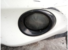 Recambio de faro antiniebla izquierdo para nissan note (e12) 1.5 dci referencia OEM IAM   