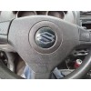 Recambio de airbag delantero izquierdo para suzuki ignis rm (mh) básico referencia OEM IAM 4815086G00  DA86G0G035BY113
