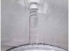 Recambio de amortiguador trasero derecho para nissan note (e12) 1.5 dci referencia OEM IAM   