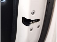 Recambio de cerradura puerta delantera derecha para nissan note (e12) 1.5 dci referencia OEM IAM 805003VV0A   2