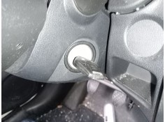 Recambio de conmutador de arranque para nissan note (e12) 1.5 dci referencia OEM IAM D87001HA5A 216697757  2