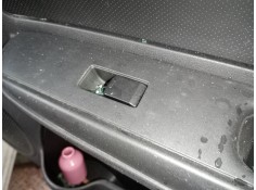 Recambio de mando elevalunas delantero derecho para nissan note (e12) 1.5 dci referencia OEM IAM   