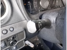 Recambio de mando intermitentes para nissan note (e12) 1.5 dci referencia OEM IAM   