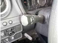 Recambio de mando luces para nissan note (e12) 1.5 dci referencia OEM IAM   