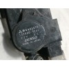 Recambio de cerradura puerta delantera derecha para mitsubishi space runner (n10/n20) glxi referencia OEM IAM MB655572  15280057