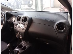 Recambio de salpicadero para nissan note (e12) 1.5 dci referencia OEM IAM    2