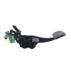 Recambio de pedal freno para toyota proace furgoneta (mdz_) electric (mdzs, mdzz) referencia OEM IAM SU001B3020 84PA1W3003855 