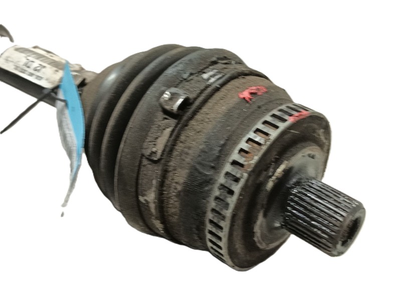 Recambio de transmision delantera derecha para volkswagen passat b5.5 (3b3) 1.6 referencia OEM IAM   