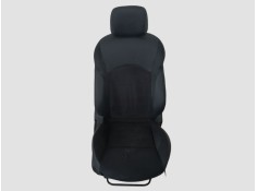 Recambio de asiento delantero derecho para nissan juke (f15) 1.2 dig-t referencia OEM IAM   