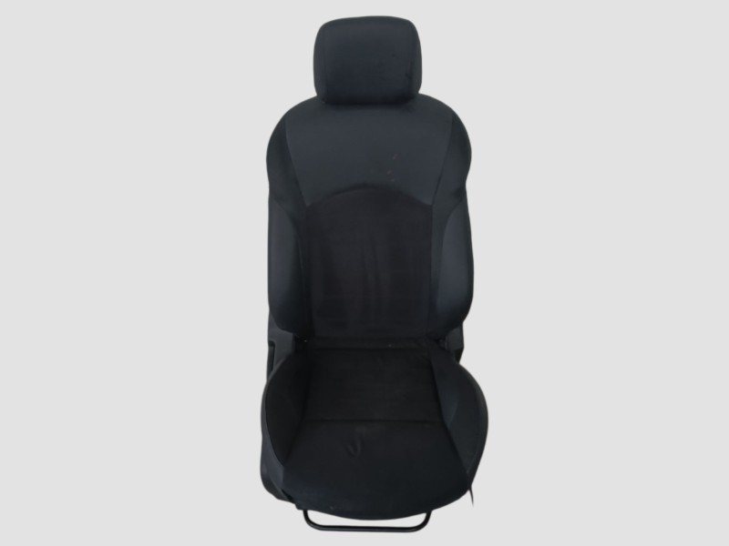 Recambio de asiento delantero derecho para nissan juke (f15) 1.2 dig-t referencia OEM IAM   