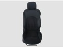 ASIENTO DELANTERO DERECHO 873611KK1A 