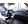 mercedes-benz clase e (w210) del año 2002